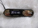 Sony Digital Audio Players Nw-E044 8Gb