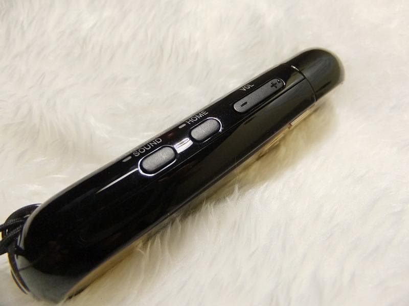 Sony Digital Audio Players Nw-E044 8Gb