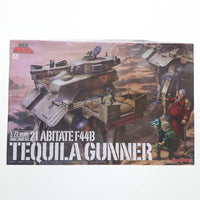 Max Factory Others Combat Armors Max21 1/72 F44B