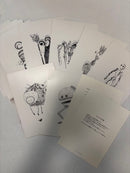 Art Design Music Cd