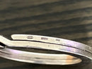 Bvlgari Keychains Key Rings