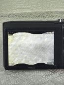 Nikon Compact Digital Camera Coolpix S2900