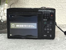 Nikon Compact Digital Camera Coolpix S2900