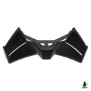 Wheel Mt-09 2024-2025