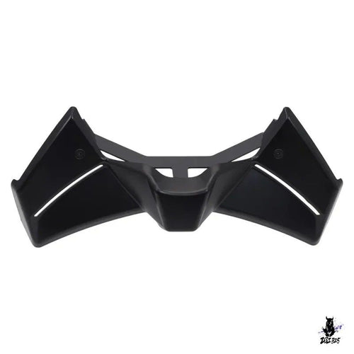 Wheel Mt-09 2024-2025