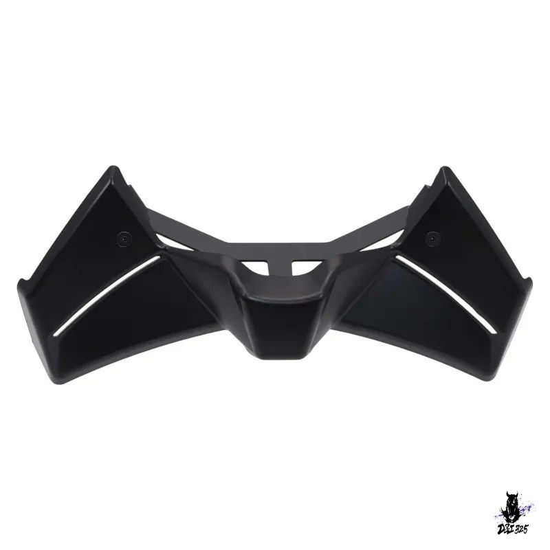 Wheel Mt-09 2024-2025