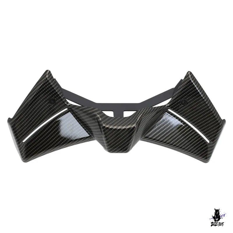 Wheel Mt-09 2024-2025