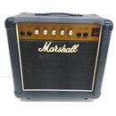 Marshall Guitar Amplifiers Lead12 Z 1991