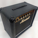 Marshall Guitar Amplifiers Lead12 Z 1991