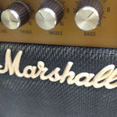 Marshall Guitar Amplifiers Lead12 Z 1991
