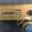 Marshall Guitar Amplifiers Lead12 Z 1991