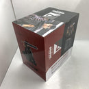 Max Factory Others Pop Up Parade L Size [10]