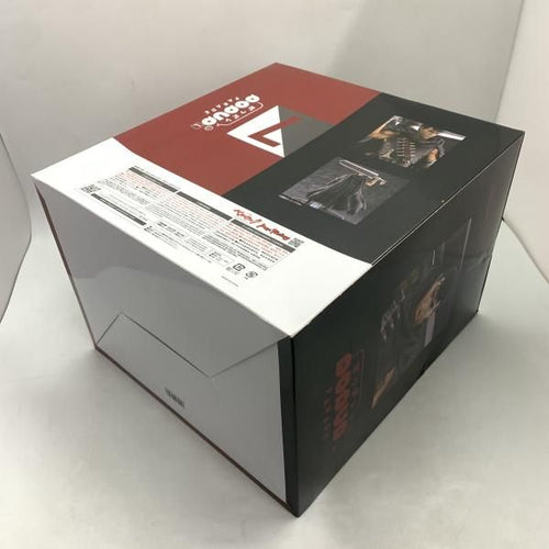 Max Factory Others Pop Up Parade L Size [10]