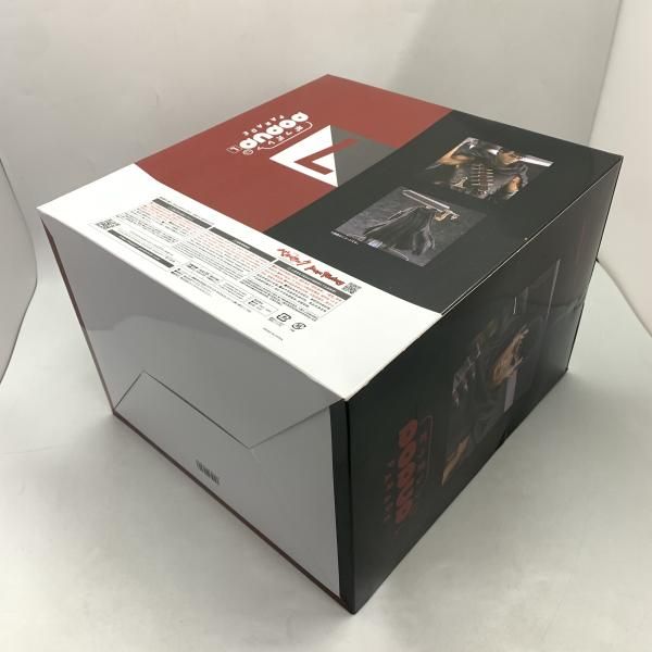 Max Factory Others Pop Up Parade L Size [10]