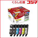 Jit Ink Ribbon Bci-331 330/6Mp Jit-C3303316P