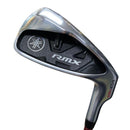 Single Iron Rmx Vd40 7S Ir Diamana I Yr R) C