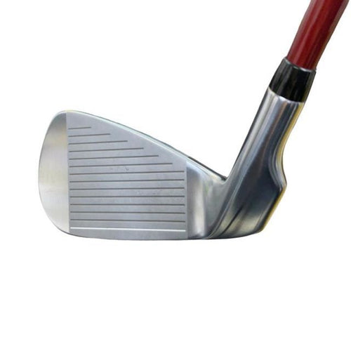 Single Iron Rmx Vd40 7S Ir Diamana I Yr R) C