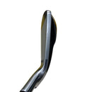 Single Iron Rmx Vd40 7S Ir Diamana I Yr R) C