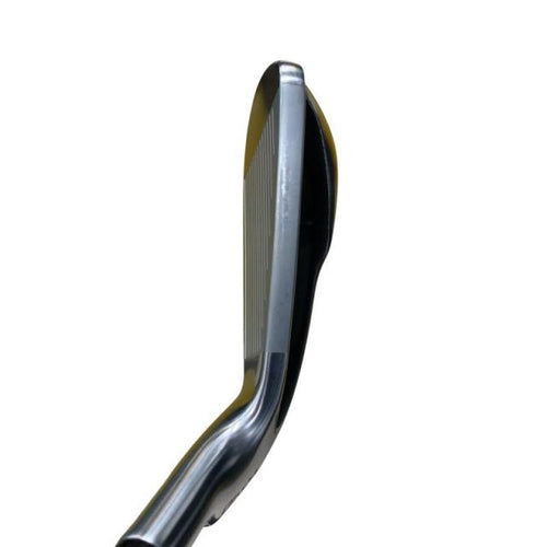 Single Iron Rmx Vd40 7S Ir Diamana I Yr R) C