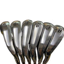 Single Iron Rmx Vd40 7S Ir Diamana I Yr R) C