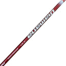 Single Iron Rmx Vd40 7S Ir Diamana I Yr R) C