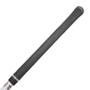 Single Iron Rmx Vd40 7S Ir Diamana I Yr R) C