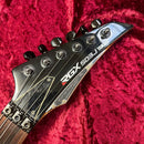 Yamaha Electric Guitars 80S Rgx-503J