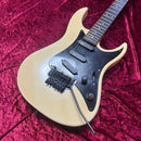 Yamaha Electric Guitars 80S Rgx-503J