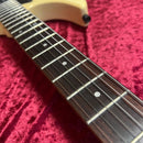 Yamaha Electric Guitars 80S Rgx-503J