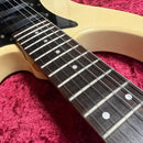 Yamaha Electric Guitars 80S Rgx-503J