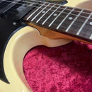 Yamaha Electric Guitars 80S Rgx-503J