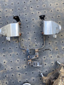 Lights Turn Signals Xjr400 4Hm