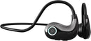 Wireless Earphone Bluetooth