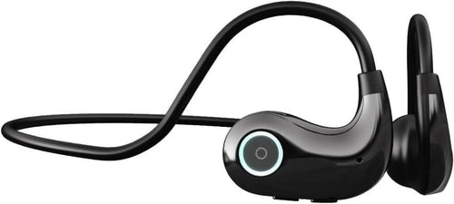 Wireless Earphone Bluetooth