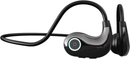 Wireless Earphone Bluetooth