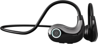 Wireless Earphone Bluetooth