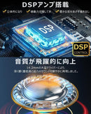 Wireless Earphone Bluetooth