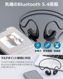 Wireless Earphone Bluetooth