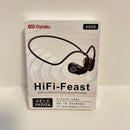 Wireless Earphone Bluetooth