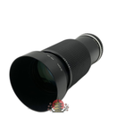 Nikon Lens (Zoom) Hd997 Series E 70 1:4
