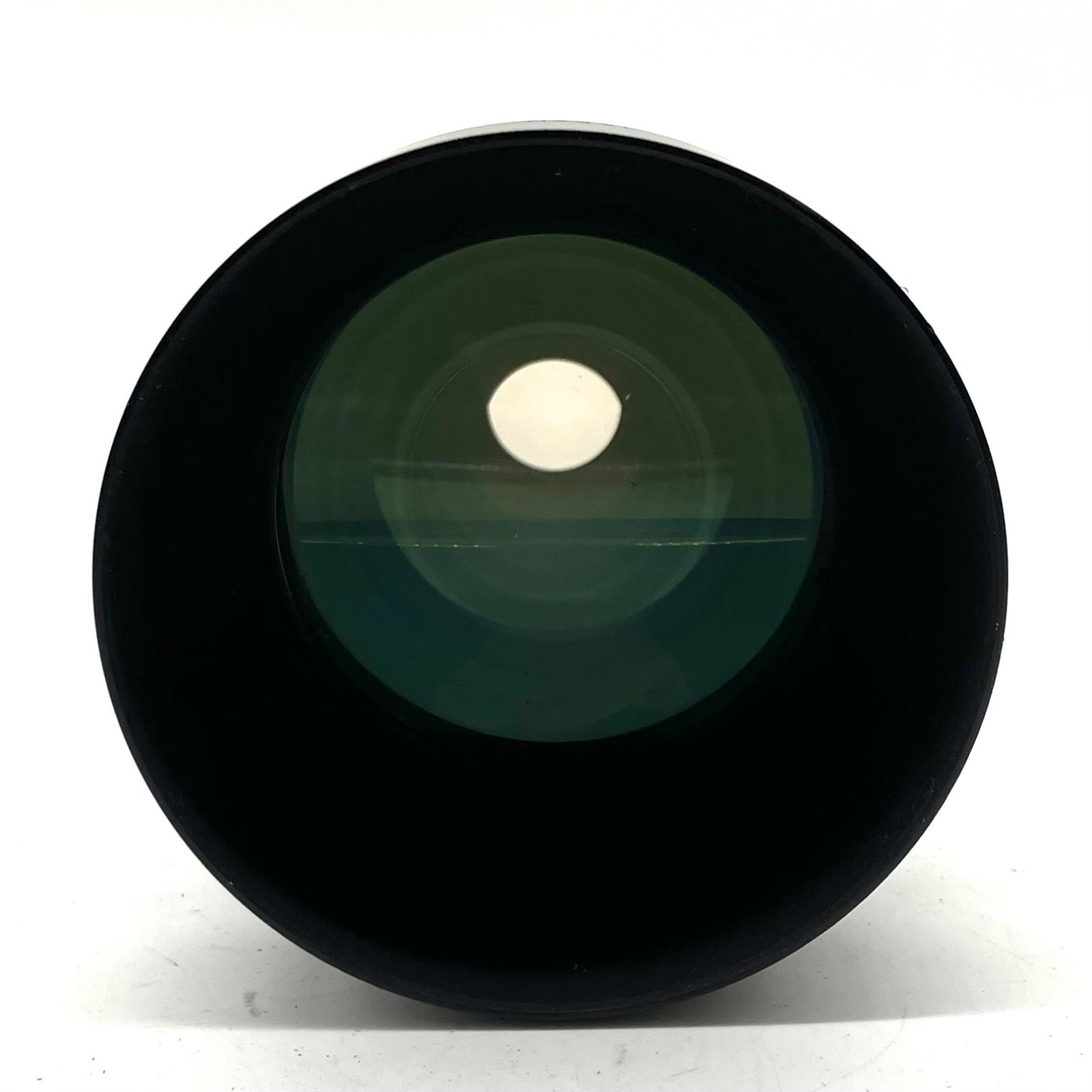 Nikon Lens (Zoom) Hd997 Series E 70 1:4