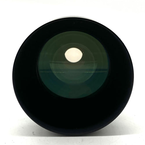 Nikon Lens (Zoom) Hd997 Series E 70 1:4