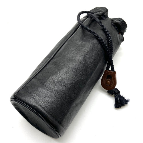 Nikon Lens (Zoom) Hd997 Series E 70 1:4