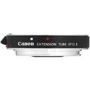 Canon Others Ef12Ii