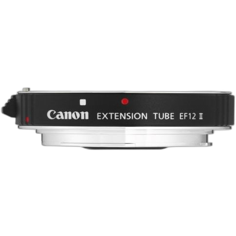 Canon Others Ef12Ii