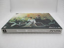 Playstation Vita Games (Physical) Ps