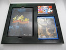 Playstation Vita Games (Physical) Ps
