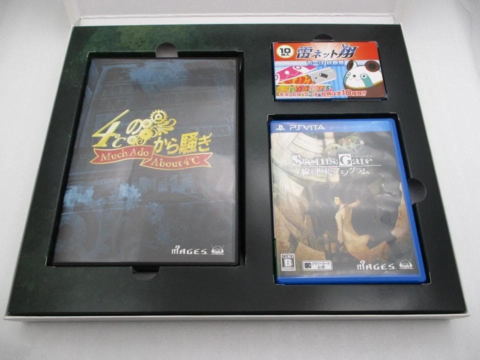 Playstation Vita Games (Physical) Ps