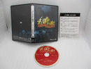 Playstation Vita Games (Physical) Ps