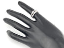 Tiffany Rings D226 925 8.5